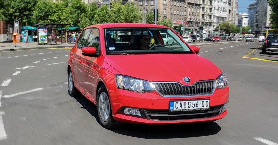 skoda test.jpg, 64 KB