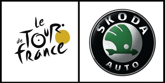 skoda tour de france.jpg, 32 KB