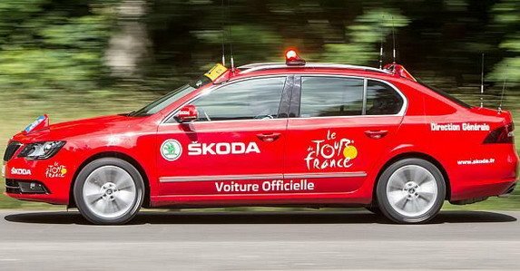 skoda tour.jpg, 60 KB