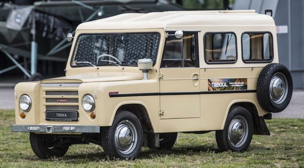 skoda trekka 1.jpg, 72 KB