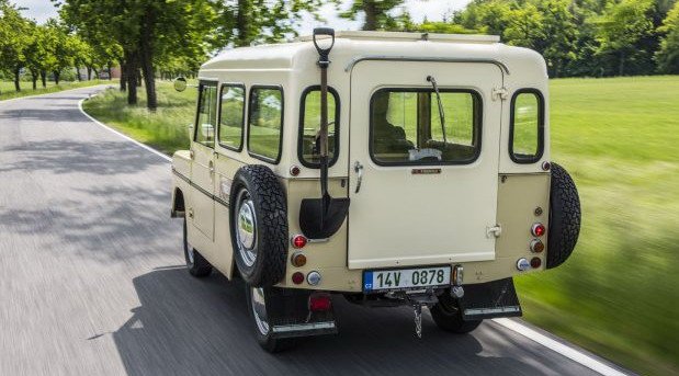 skoda trekka 11.jpg, 69 KB