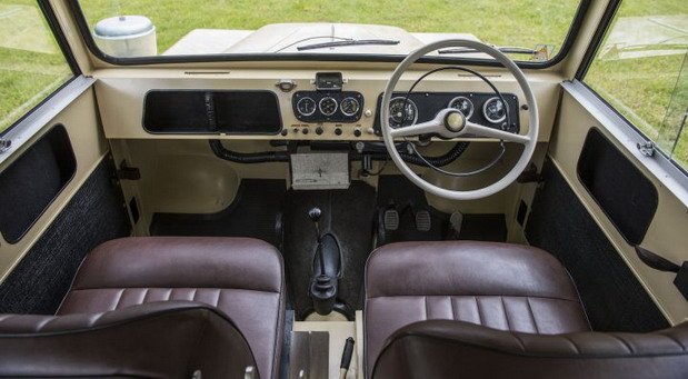 skoda trekka 1111.jpg, 64 KB