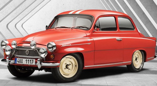 skoda ts 1.jpg, 70 KB