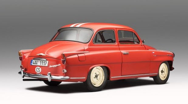 skoda ts 11.jpg, 39 KB