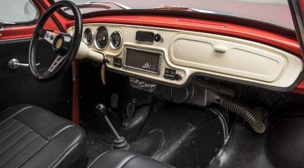 skoda ts 1111.jpg, 62 KB