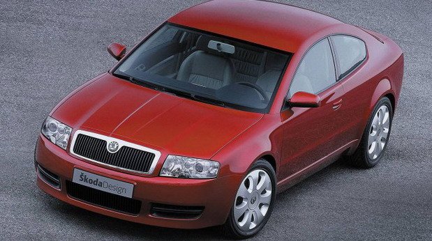 skoda tudor 1.jpg, 84 KB