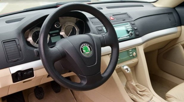 skoda tudor 11.jpg, 56 KB