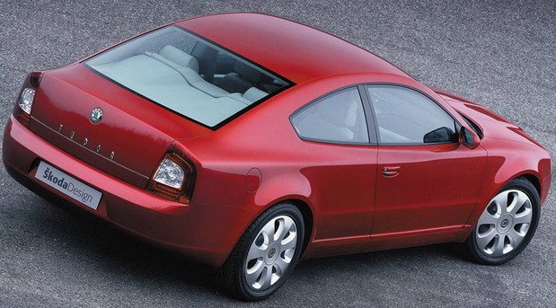 skoda tudor 111.jpg, 79 KB