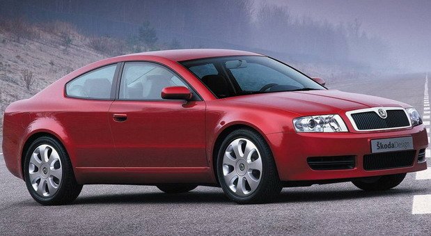 skoda tudor 1111.jpg, 67 KB