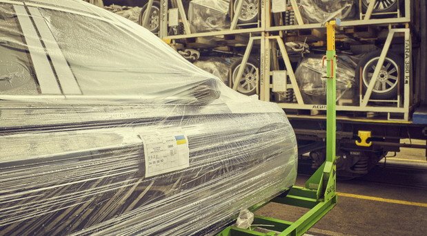 skoda ukr 11.jpg, 91 KB