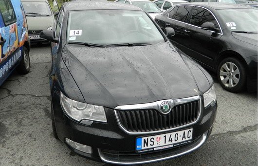 skoda uzz.jpg, 64 KB