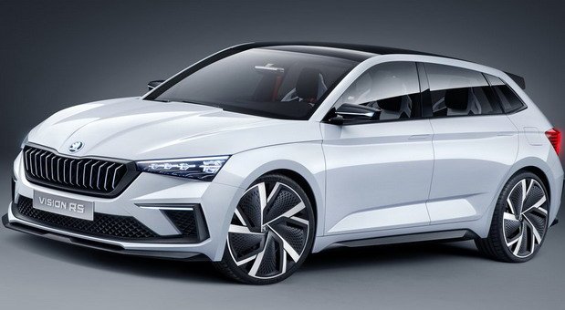 skoda v 01.jpg, 50 KB