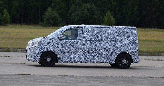 skoda v 11.jpg, 54 KB