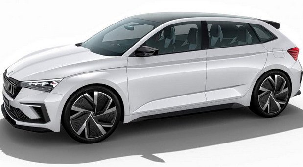 skoda v 111.jpg, 44 KB