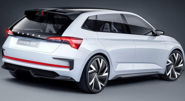 skoda v 1111.jpg, 49 KB