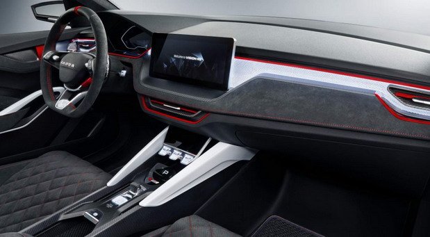 skoda v 11111.jpg, 53 KB