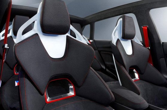 skoda v 111111.jpg, 60 KB