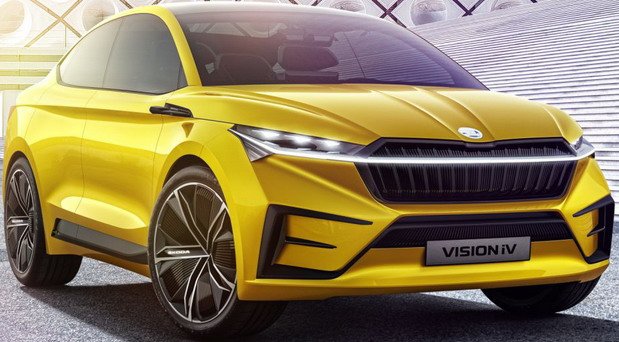 skoda v 3.jpg, 73 KB