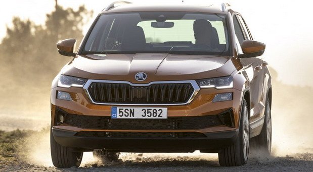 skoda video.jpg, 57 KB