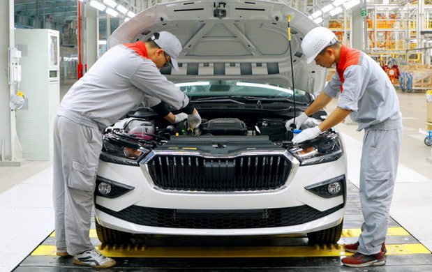 skoda vietnam 19.jpg, 97 KB