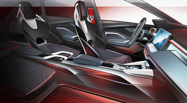 skoda vision 1.jpg, 69 KB