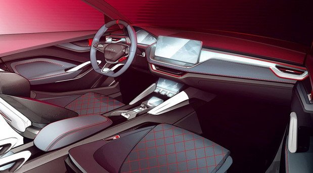 skoda vision 11.jpg, 59 KB
