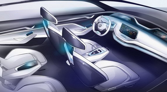 skoda vision 12.jpg, 56 KB