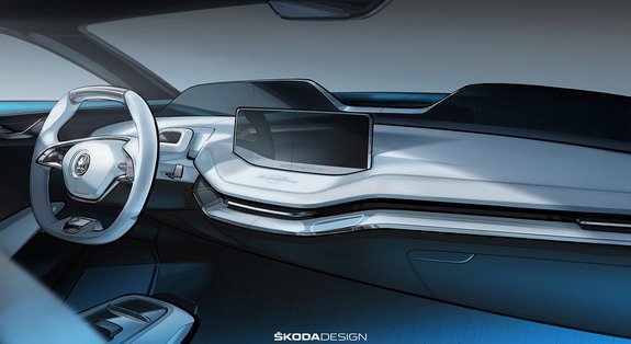 skoda vision 122.jpg, 42 KB