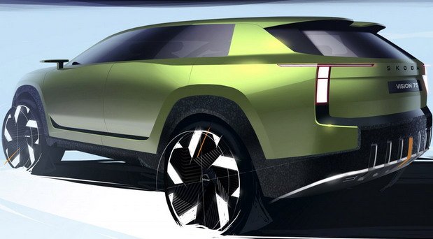 skoda vision 7888.jpg, 48 KB