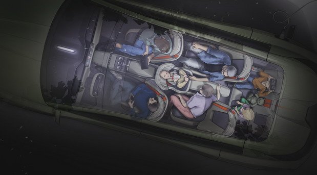 skoda vision 7s.jpg, 50 KB