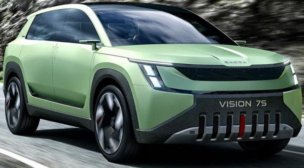 skoda vision 81.jpg, 63 KB