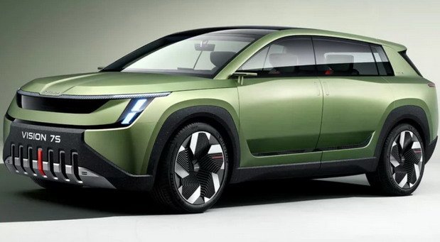 skoda vision 8111.jpg, 46 KB