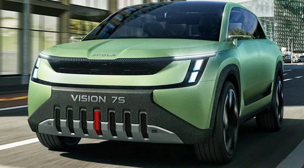 skoda vision 81111.jpg, 61 KB