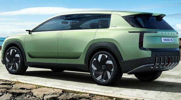 skoda vision 8111111111.jpg, 65 KB