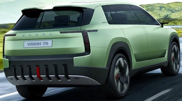 skoda vision 811111111111.jpg, 53 KB