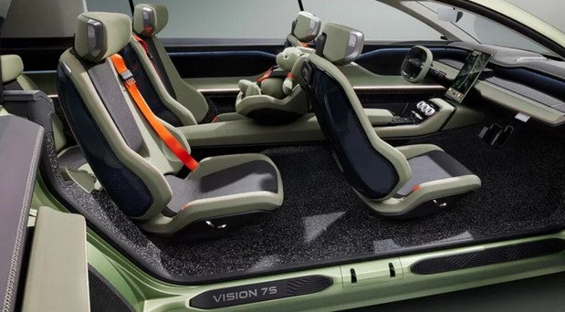 skoda vision 82.jpg, 67 KB