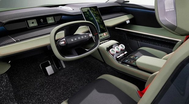 skoda vision 822.jpg, 65 KB