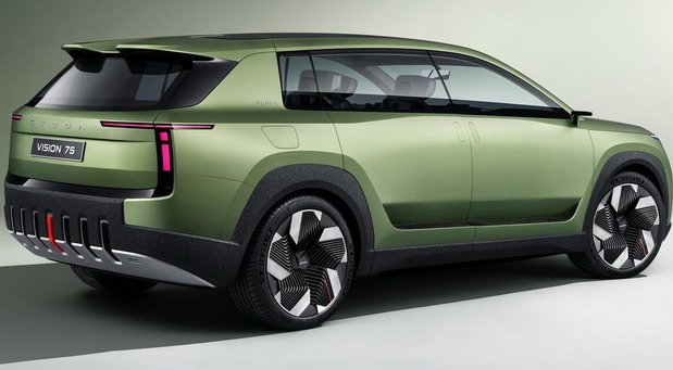 skoda vision 83.jpg, 47 KB