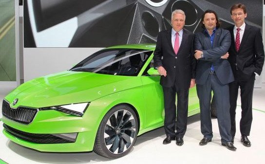 skoda vision c.jpg, 56 KB