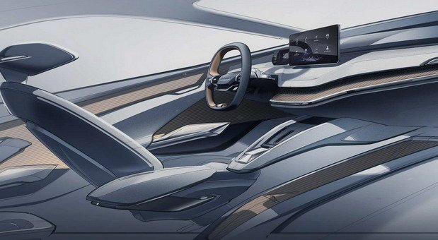 skoda vision iv c.jpg, 58 KB