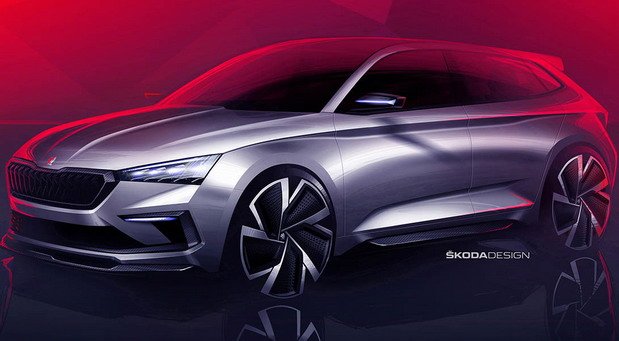 skoda vision rs 1.jpg, 60 KB