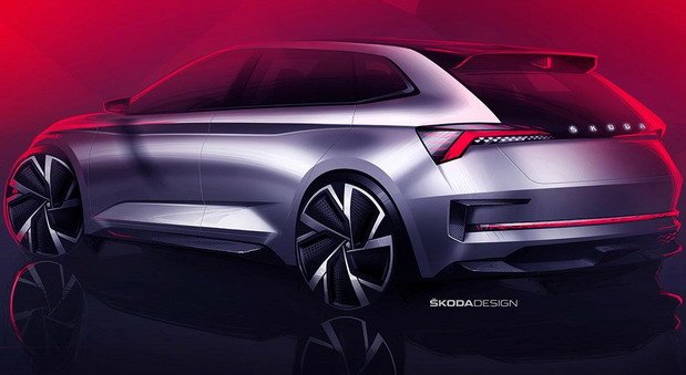 skoda vision rs 11.jpg, 55 KB