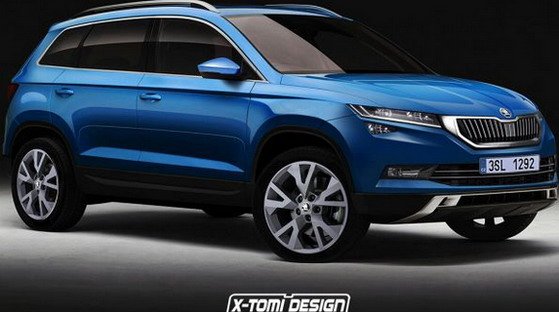 skoda vision s kodiaq.jpg, 46 KB