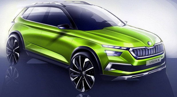 skoda vision x 1.jpg, 64 KB