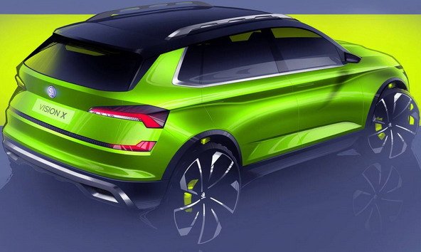 skoda vision x 11.jpg, 63 KB