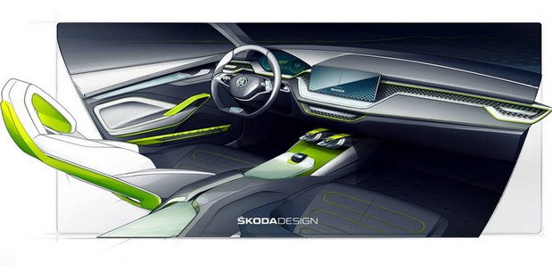 skoda vision x 111.jpg, 56 KB