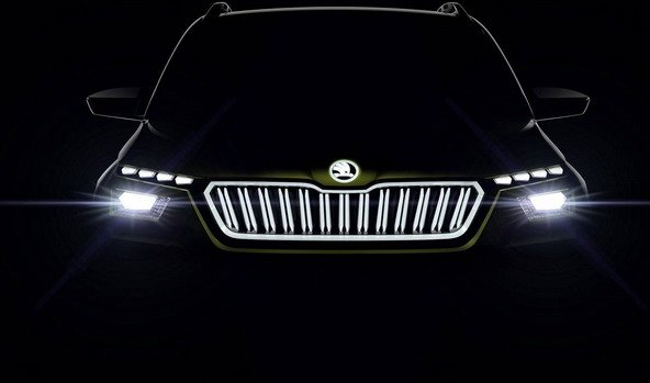 skoda vision x 3.jpg, 26 KB