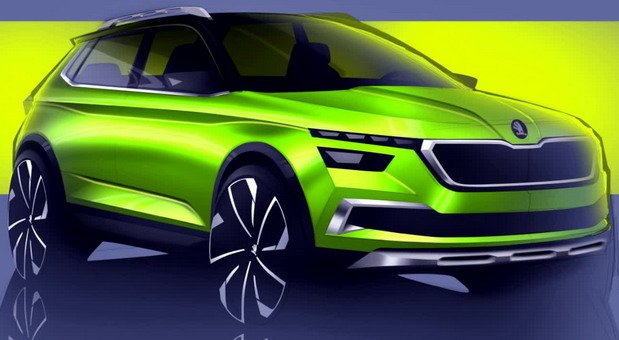 skoda vision x.jpg, 52 KB