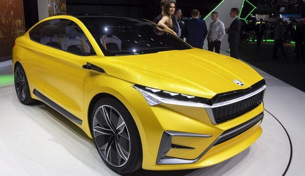 skoda vision.jpg, 62 KB