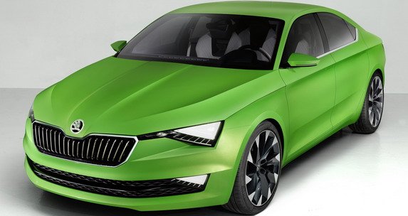 skoda visionc 13333.jpg, 50 KB